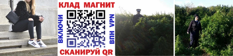 Цена Тюкалинск КОКАИН ГАШ APVP АМФЕТАМИН Бошки Шишки