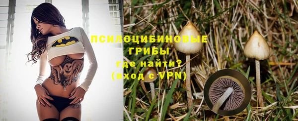 марки nbome Абаза