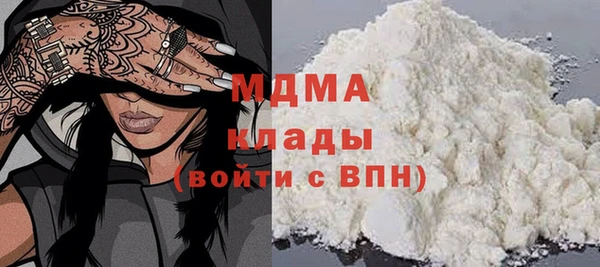 марки nbome Абаза
