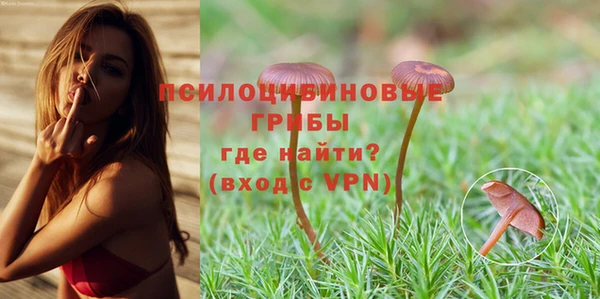 марки nbome Абаза